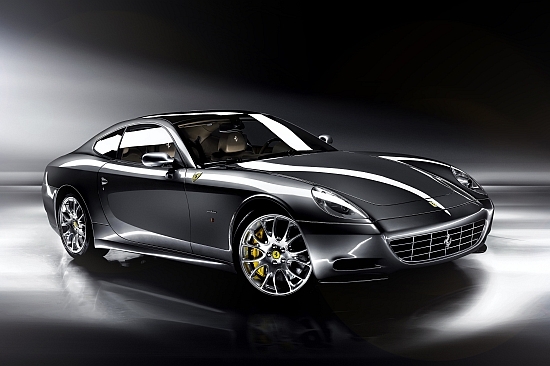 Ferrari_612_Scaglietti