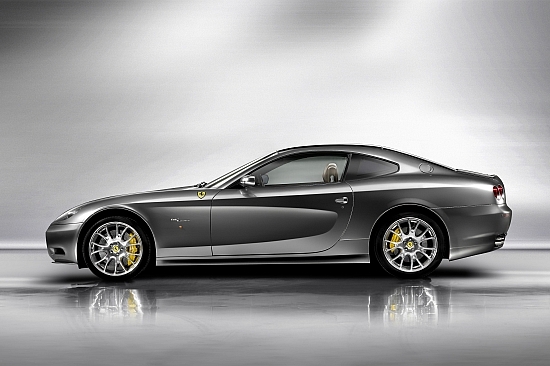 Ferrari_612_Scaglietti