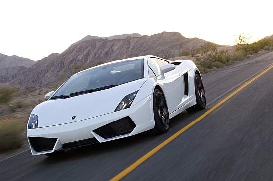 Lamborghini_Gallardo_LP 560-4 Coupe