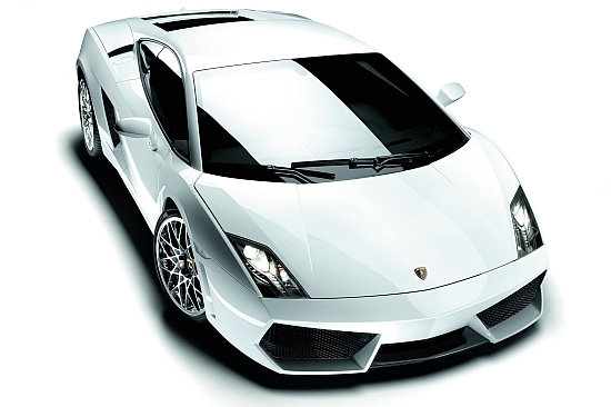 Lamborghini_Gallardo_LP 560-4 Coupe