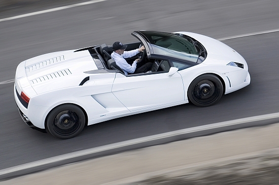 Lamborghini_Gallardo_LP560-4 Spyder