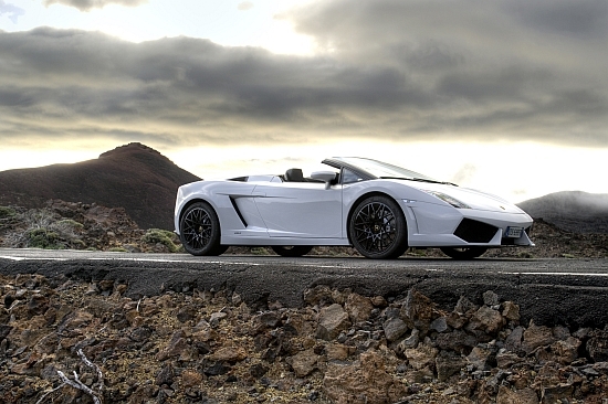 Lamborghini_Gallardo_LP560-4 Spyder