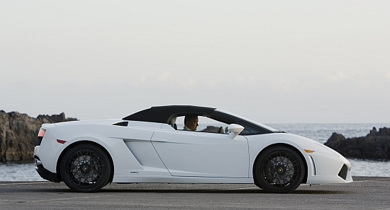 Lamborghini_Gallardo_LP560-4 Spyder