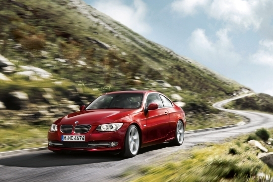 BMW_3-Series Coupe_325i