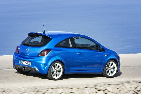 Opel_Corsa_OPC