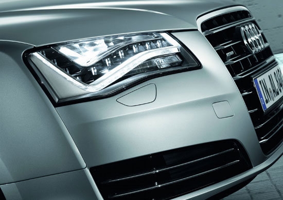 Audi_A8_V6