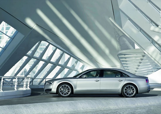 Audi_A8_V6