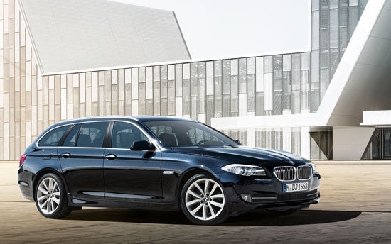 BMW_5-Series Touring_530d