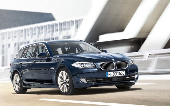 BMW_5-Series Touring_530d