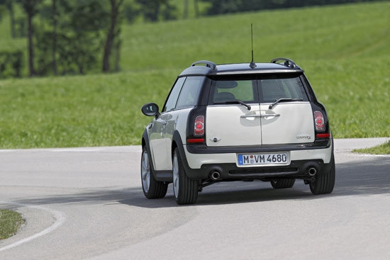 Mini_Clubman_Cooper S