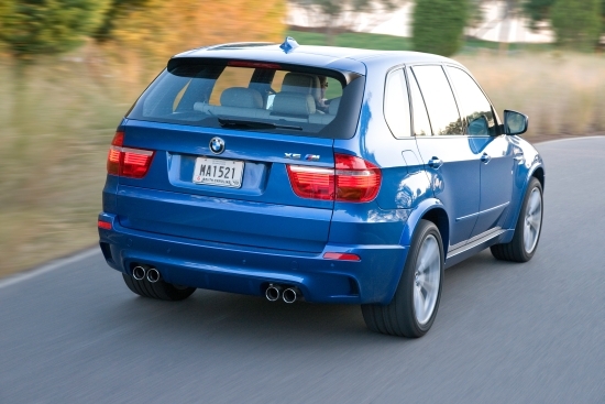 BMW_X5_M 4.4