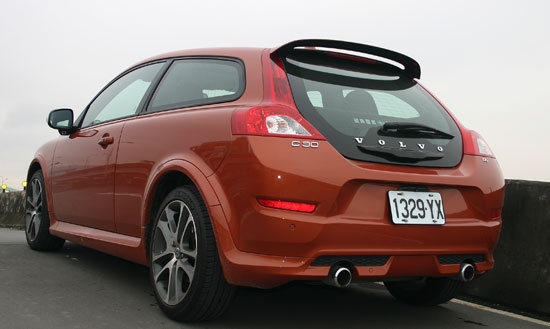 Volvo_C30_D4