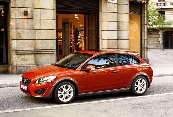 Volvo_C30_2