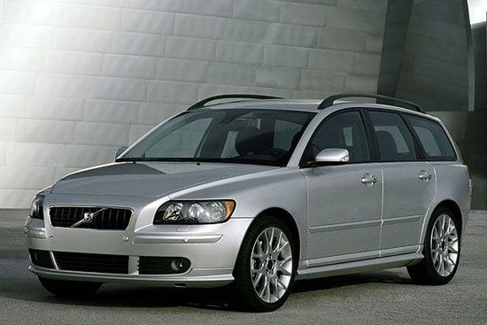 Volvo_V50_2