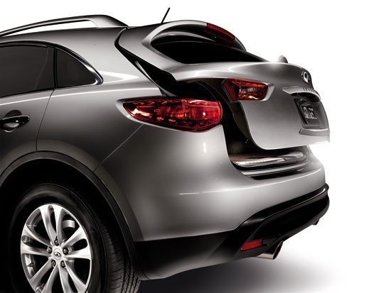 Infiniti_FX_50