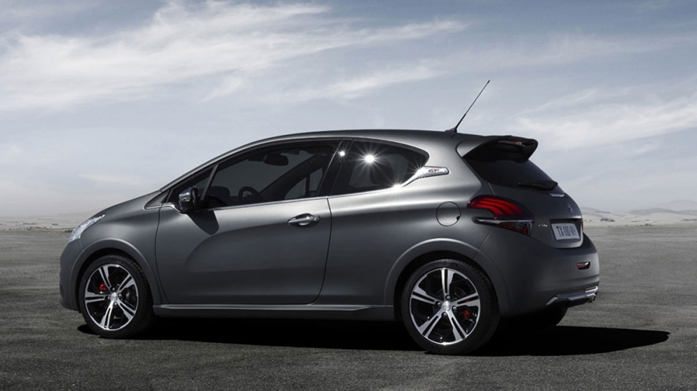 Peugeot_208_GTi