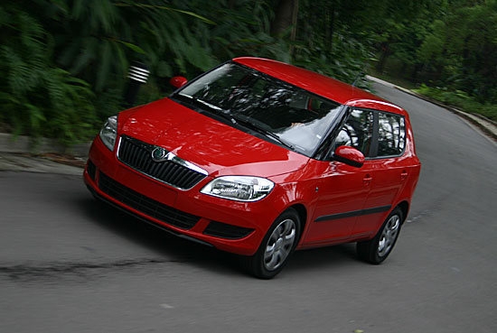 Skoda_Fabia_1.6