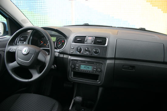 Skoda_Roomster_1.2 TSI