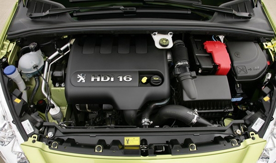 Peugeot_308_1.6 HDi Navi