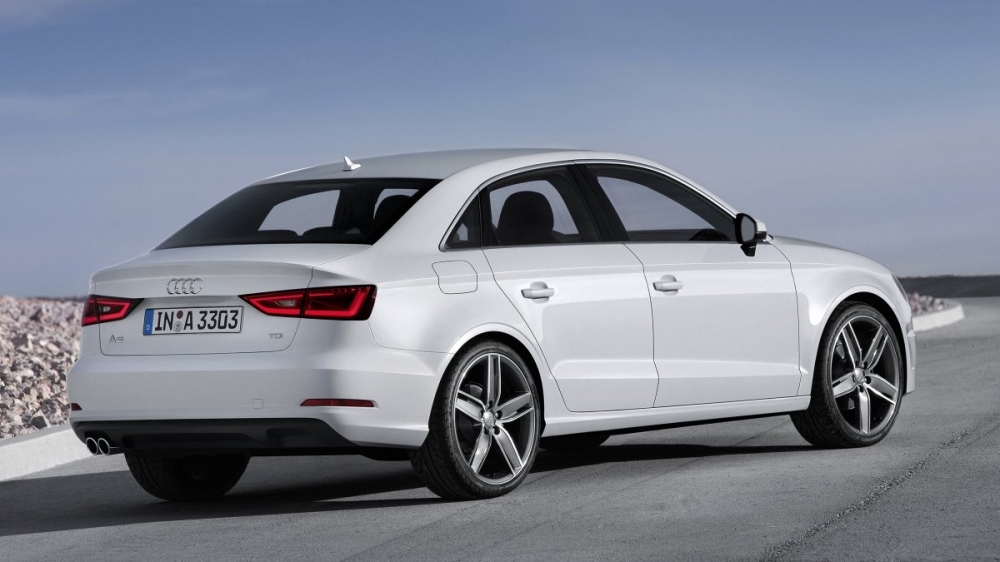 Audi_A3 Sedan_35 TFSI