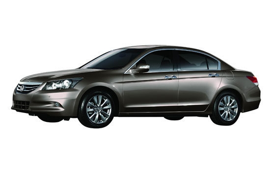 Honda_Accord_2.4 VTi-S