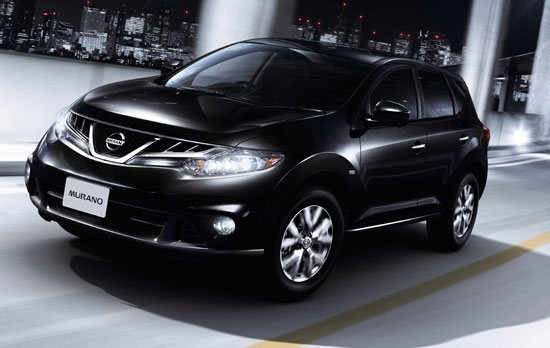 Nissan_Murano_3.5