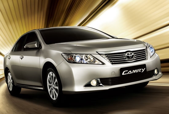 Toyota_Camry_2.5 G