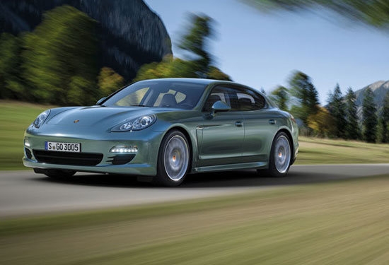 Porsche_Panamera_Diesel