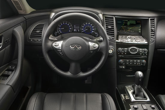 Infiniti_FX_35