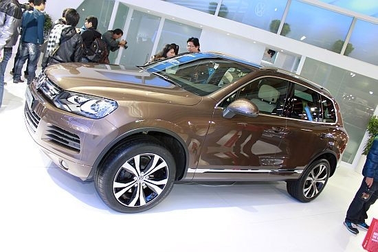 Volkswagen_Touareg_Hybrid