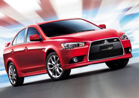 Mitsubishi_Lancer_iO 2.0