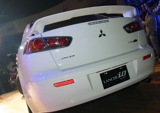 Mitsubishi_Lancer_iO 2.0