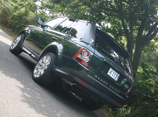 Land Rover_Range Rover Sport_5.0 V8 SC