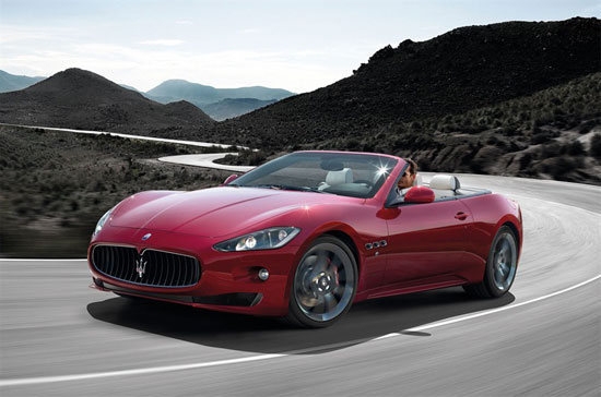 Maserati_GranCabrio_Sport 4.7