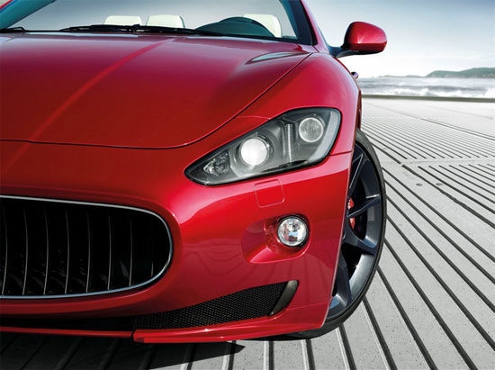 Maserati_GranCabrio_Sport 4.7