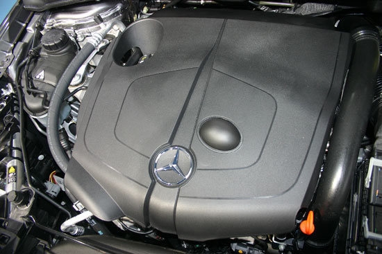 M-Benz_B-Class_B180 BlueEFFICIENCY