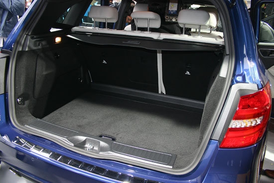 M-Benz_B-Class_B200 BlueEFFICIENCY