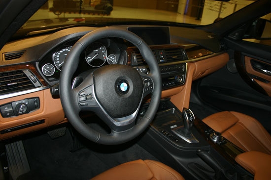 BMW_3-Series Sedan_335i Sport