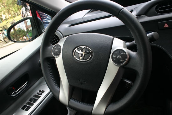 Toyota_Prius c_1.5