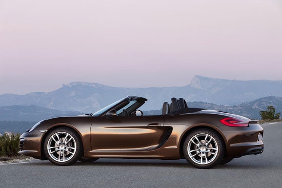 Porsche_Boxster_2.7