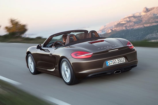 Porsche_Boxster_2.7