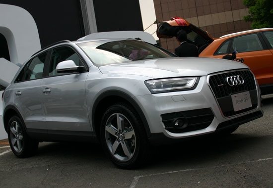 Audi_Q3_2.0 TFSI quattro