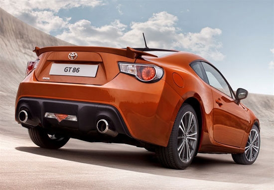 Toyota_86_2.0