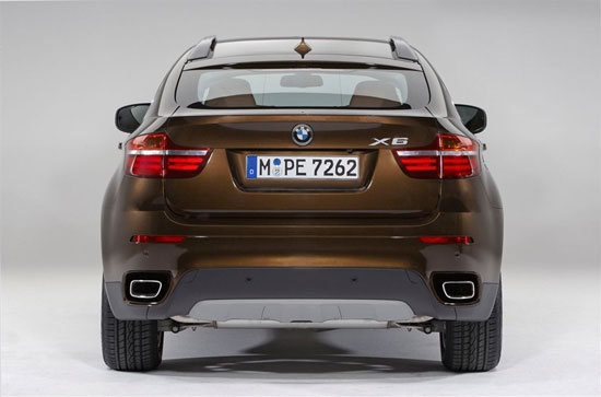 BMW_X6_xDrive35i