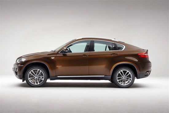 BMW_X6_xDrive35i