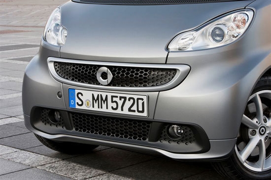 Smart_Fortwo_mhd Pure