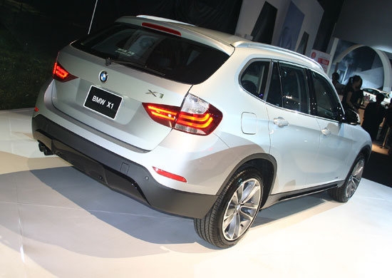 BMW_X1_sDrive20d xLine