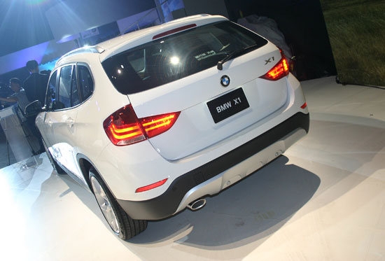 BMW_X1_sDrive20d xLine