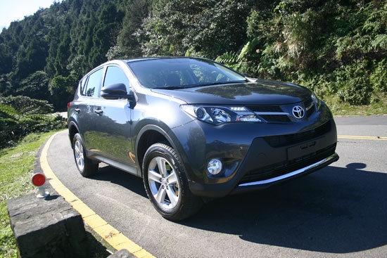 Toyota_RAV4_2.0 E