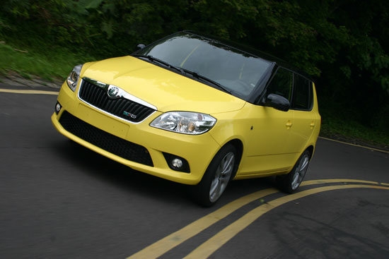 Skoda_Fabia_RS